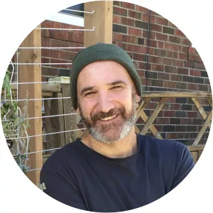 Derek Rogers - Cinematographer