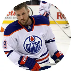 Derek Roy