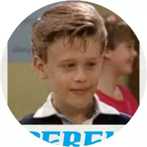 Derek S. Boyd - Fictional character