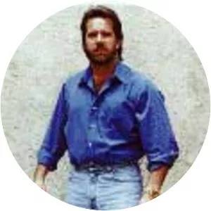 Derek Savage - Gaelic footballer