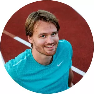 Derek Schippers photograph