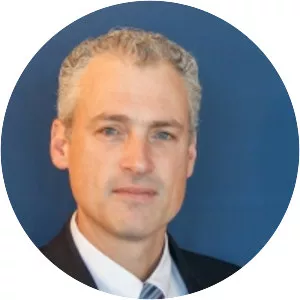 Derek Slap - Politician