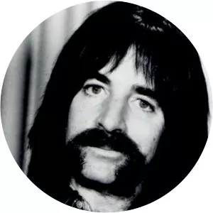 Derek Smalls - Fictional character