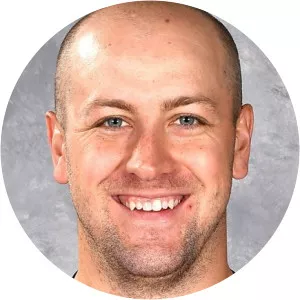 Derek Stepan