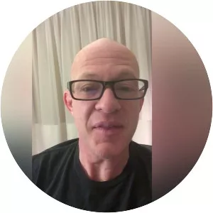 Derek Stephen Prince