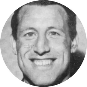 Derek Stokes - English footballer