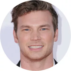 Derek Theler