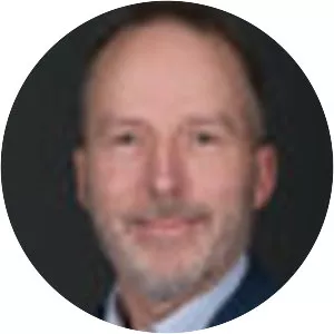 Derek Truscott - Author