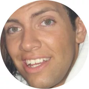 Derek Underwood - Sophia Laurent Abraham's father