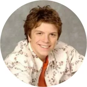 Derek Venturi photograph