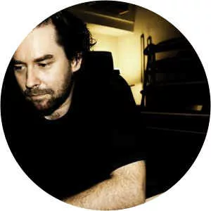 Derek von Krogh Musician