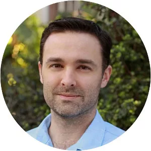 Derek W. Beck - Author