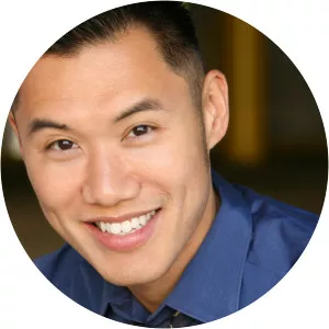 Derek Wan - Film director