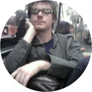 Derek Westerman - American screenwriter