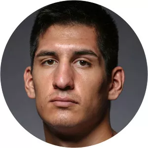 Derek Willis
