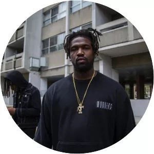Derek Wise