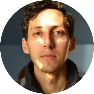 Derek Zuzunaga - Actor