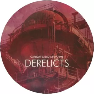 Derelicts photograph