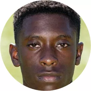 Derensili Sanches Fernandes