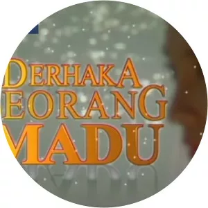 Derhaka Seorang Madu2013