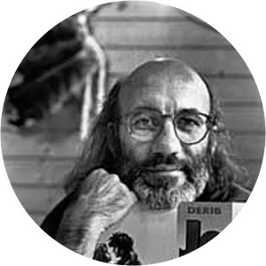 Derib