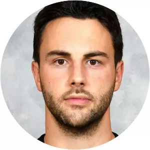 Derick Brassard