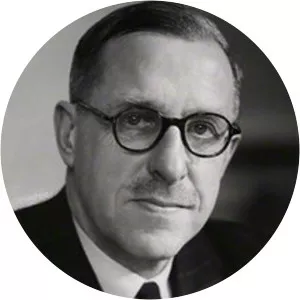 Derick Heathcoat-Amory, 1st Viscount Amory