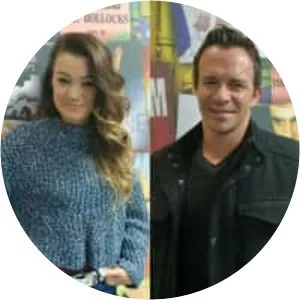 Derick Hougaard