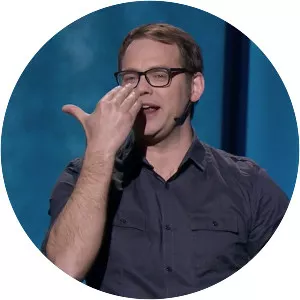 Derick Lengwenus