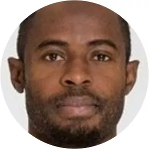 Derick Ogbu