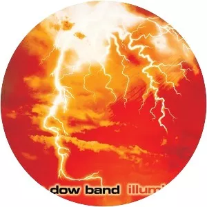 Derin Dow Band