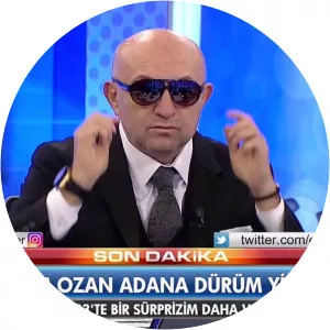 Derin Futbol - TV program