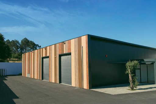 Derivwood Unipessoal LDA - 