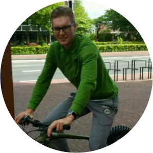 Derk Abel Beckeringh