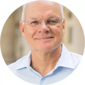 Derk Pereboom - Philosopher