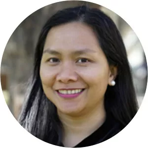 Derlie Mateo-Babiano - Researcher