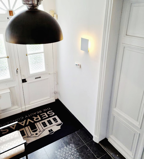 Derma - Vision Maastricht