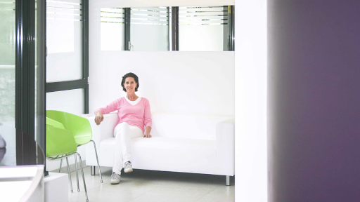 Dermapraxis Brixlegg - Medical center in Brixlegg, Austria