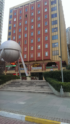 Dermasoft - Wellness center in Istanbul