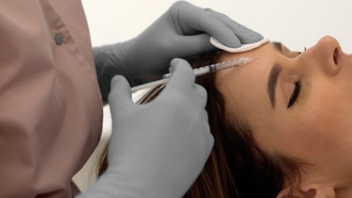 Dermastar lviv photograph