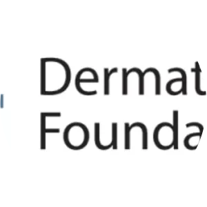 Dermatology Foundation