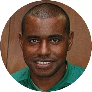 Dermival Almeida Lima