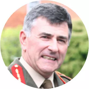 Dermot Earley Snr - Irish Gaelic footballer