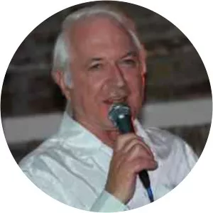 Dermot Hegarty - Singer