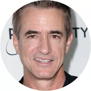 Dermot Mulroney