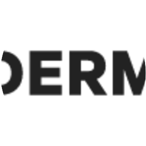 Dermstore photograph