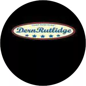 Dern Rutlidge - Rock band