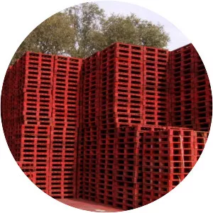 Dernier Maquis - 2008 ‧ Drama/Comedy-drama ‧ 1h 33m