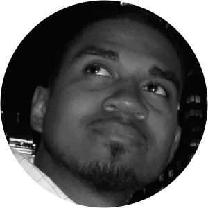 Deron Bennett - Author