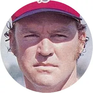 Deron Johnson  - American musical artist